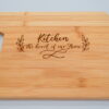 kitchen_front Bamboe snijplank