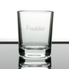 shotglas graveren