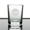 shotglas graveren