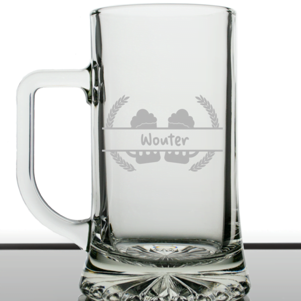 Bierpul (52cl) bierpul