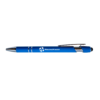 Balpen Blauw
