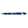 Balpen Marineblauw