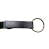 Bieropener sleutelhanger