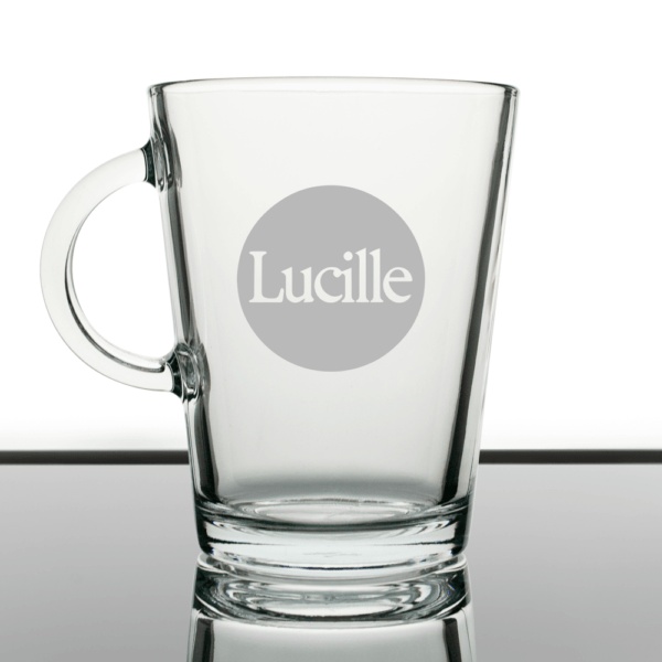 theeglas